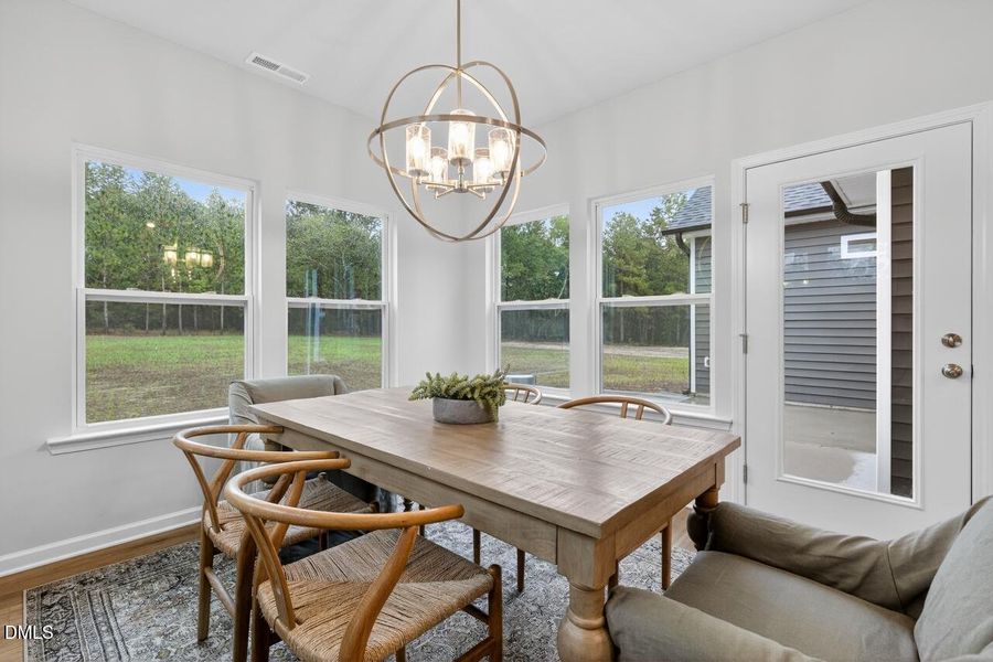 duncan-s-creek-lot-28-017