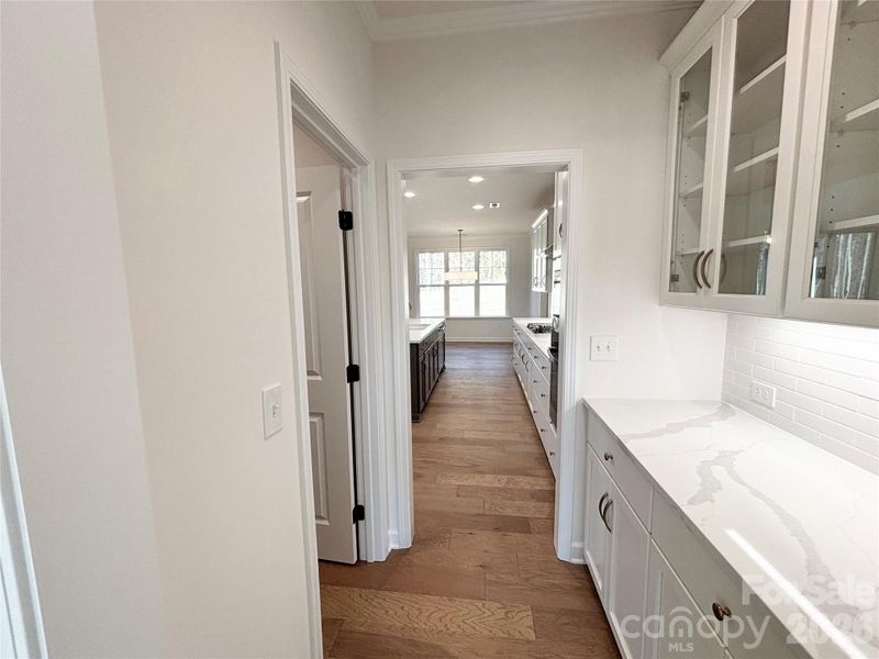 Image 44 of a home in Adalyn Park.