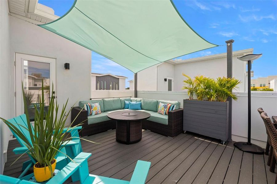 Community amenities in , St. Petersburg (Image 32). Community amenities in , St. Petersburg (Image 32).