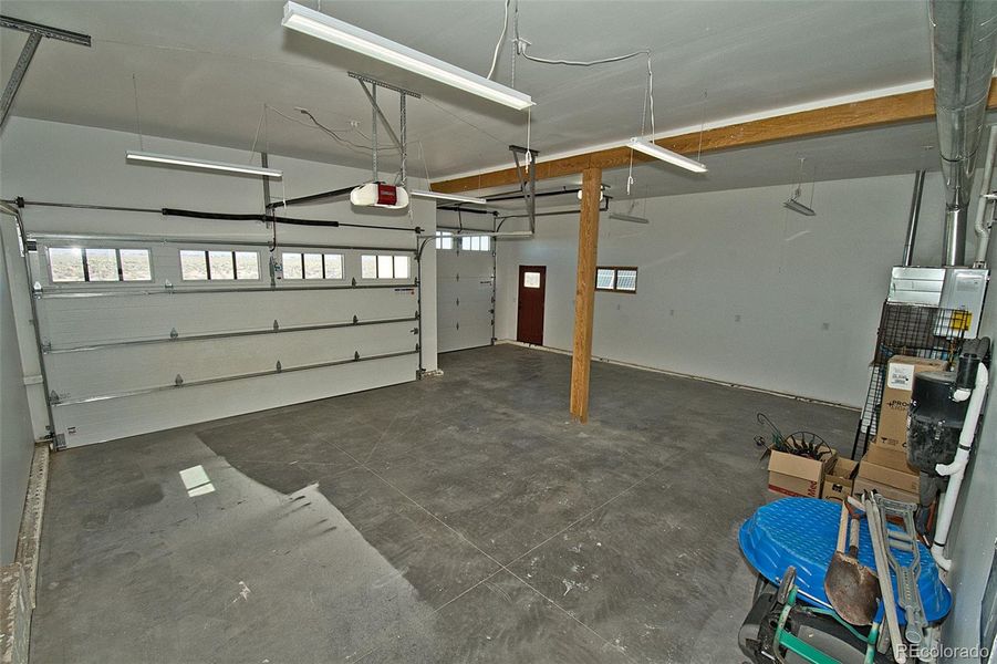 Image 47 of a home in . Image 47 of a home in .