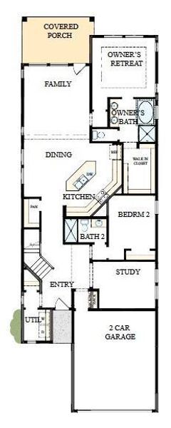 The success of a floor plan is the way you can move through it…You’ll be amazed at how well this home lives…We call it traffic patterns. The success of a floor plan is the way you can move through it…You’ll be amazed at how well this home lives…We call it traffic patterns.