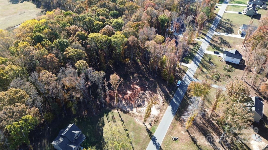 Natural landscape and outdoor views near  in Waxhaw (Image 13).