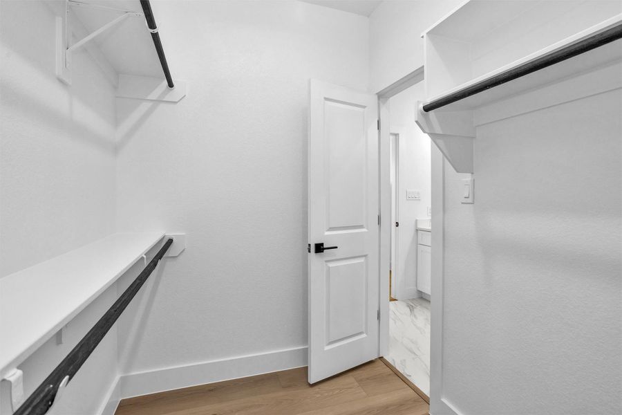 *ACTUAL HOME NOT PICTURED* This is a previously completed home by the same builder. Same floor plan with similar finishes will be in this home. (Home to be completed by Feb 2026)