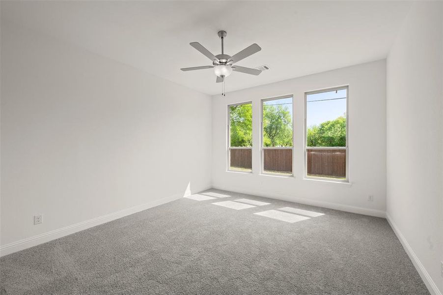 947 Richard Pittman- Primary Suite (1) 947 Richard Pittman- Primary Suite (1)