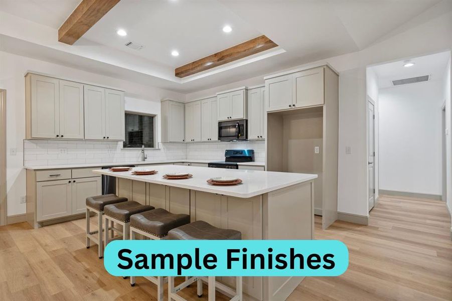 Image 7 of a home in . Image 7 of a home in .