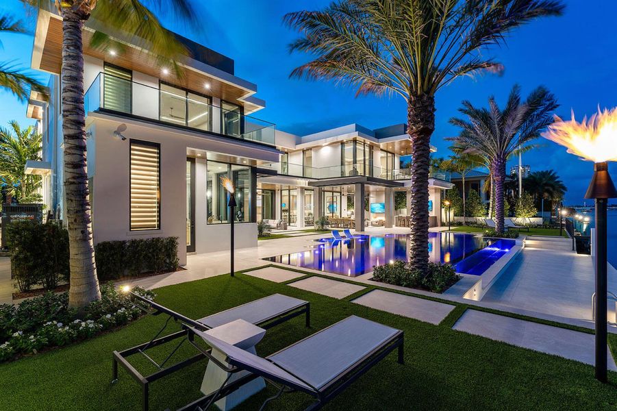 1520_Royal_Palm_Way_Dusk_14 1520_Royal_Palm_Way_Dusk_14