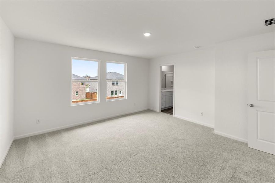 18. 14152 Donahue - Primary