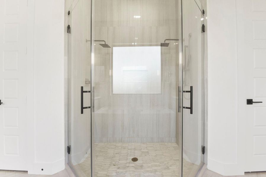 Image 33 of a home in . Image 33 of a home in .