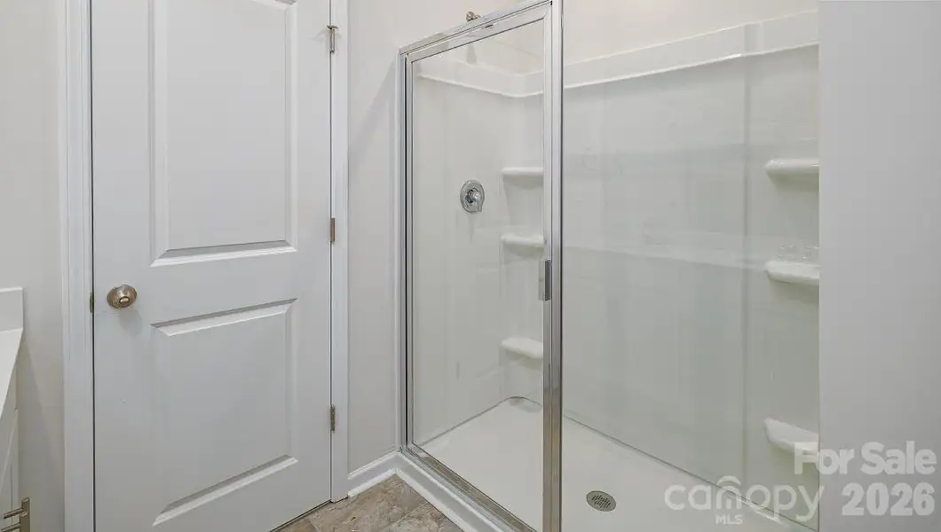 Photos are representative Photos are representative