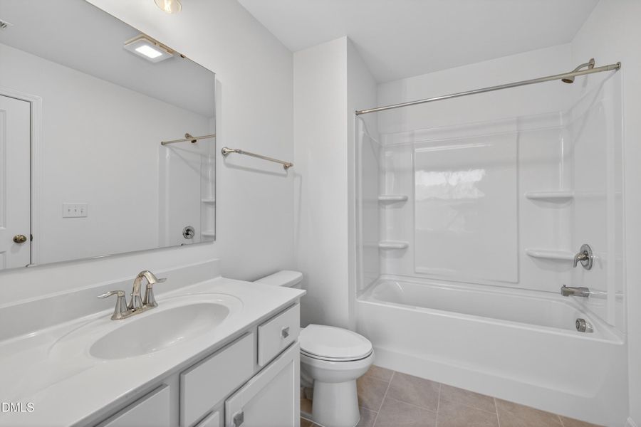 CRF 255 Wayne 2672 EB1 EO (27)