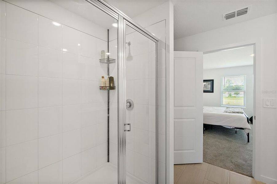 Close-up of interior finishes inside a home in , Palm Coast (Image 21). Close-up of interior finishes inside a home in , Palm Coast (Image 21).