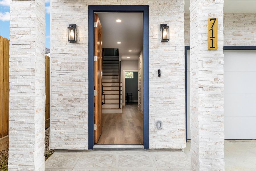 Image 15 of a home in .