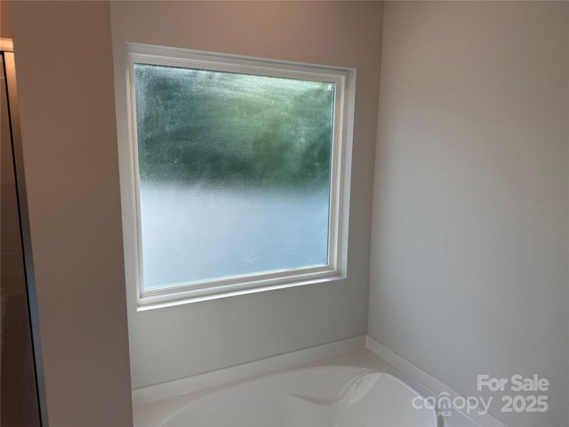 Primary Bathroom Primary Bathroom