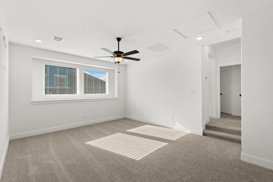 Photos are REPRESENTATIVE of the home /floor plan and are NOT of the actual home. Selections, features, and room options may vary. Photos are REPRESENTATIVE of the home /floor plan and are NOT of the actual home. Selections, features, and room options may vary.