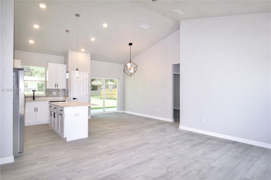 Image 36 of a home in . Image 36 of a home in .