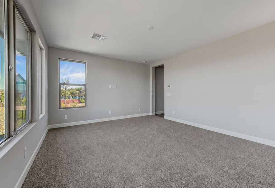 Primary Bed - 18 of 31