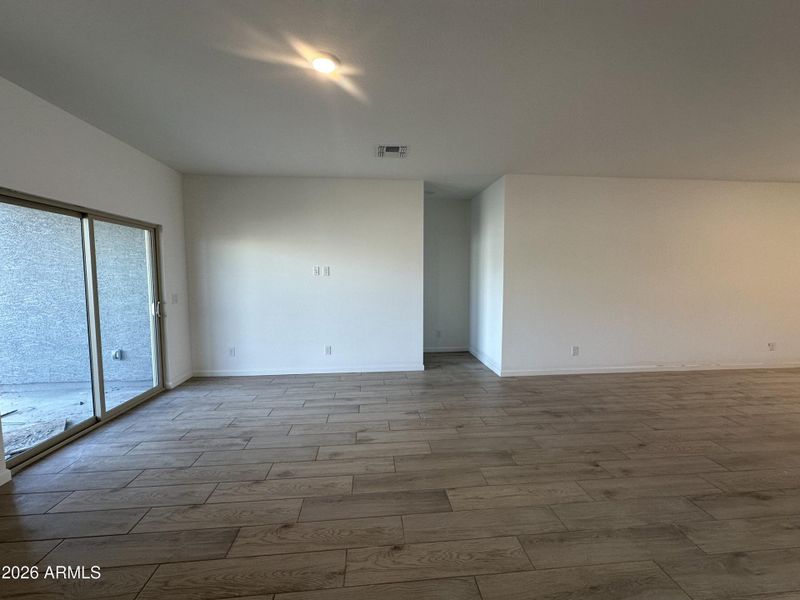 0012- Great Room 0012- Great Room