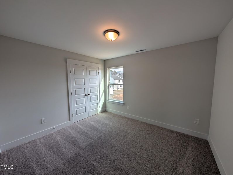 PXL_20250317_195955073