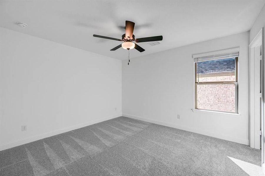 1017 Fallow Lane ~ Ready Now!