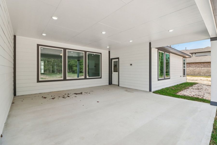 Representative Photo. Not Actual Home. Representative Photo. Not Actual Home.