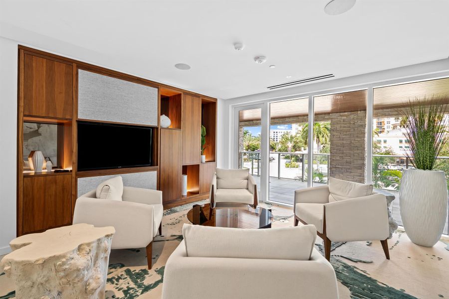 Image 59 of a home in Alina Residences.