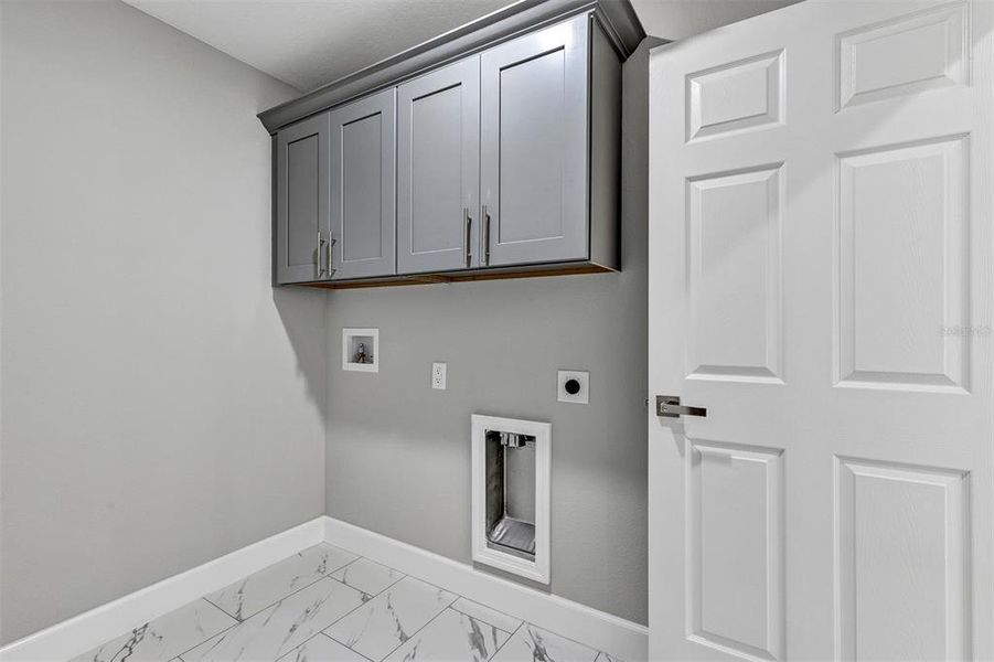 Image 37 of a home in . Image 37 of a home in .