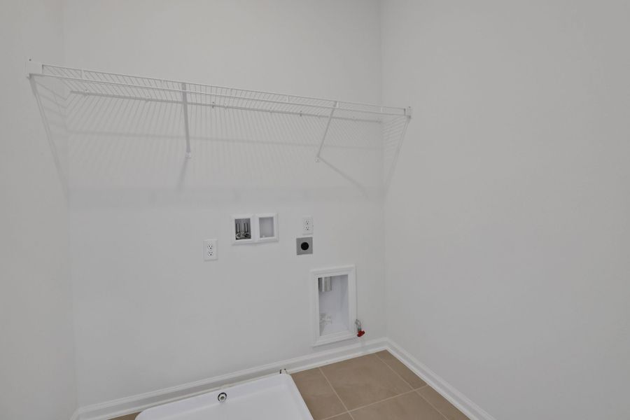 St Augustine, FL New Home. - Slide 37 St Augustine, FL New Home. - Slide 37