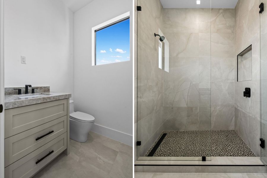 2408AzureCircle(59)a