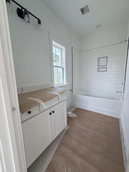 Image 35 of a home in Liberty Hill Farm.