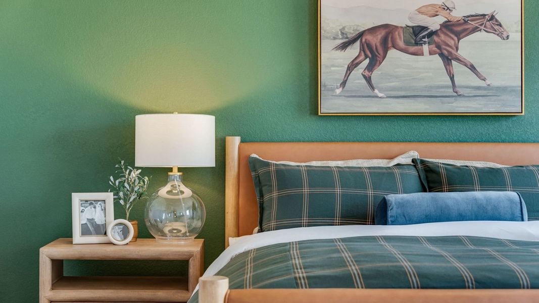 Close-up of interior finishes inside a home in Vista Meadows, Fort Lupton (Image 17). Close-up of interior finishes inside a home in Vista Meadows, Fort Lupton (Image 17).