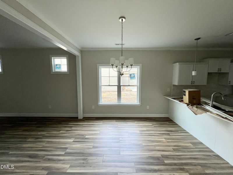 IMG_6822 2 IMG_6822 2