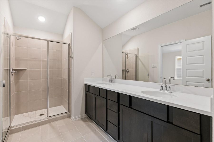 Representative Photo Representative Photo