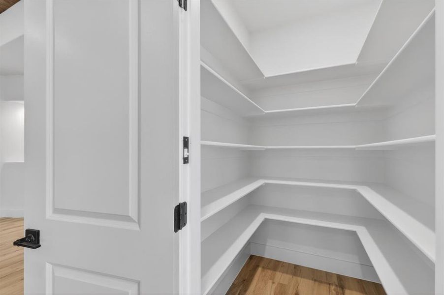 Spacious, unfurnished interior of a new home in , River Oaks (Image 27). Spacious, unfurnished interior of a new home in , River Oaks (Image 27).