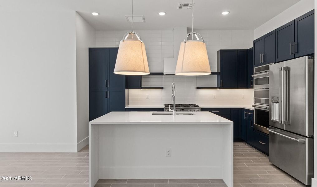 FSVV Lot #68 Kitchen (Large) FSVV Lot #68 Kitchen (Large)