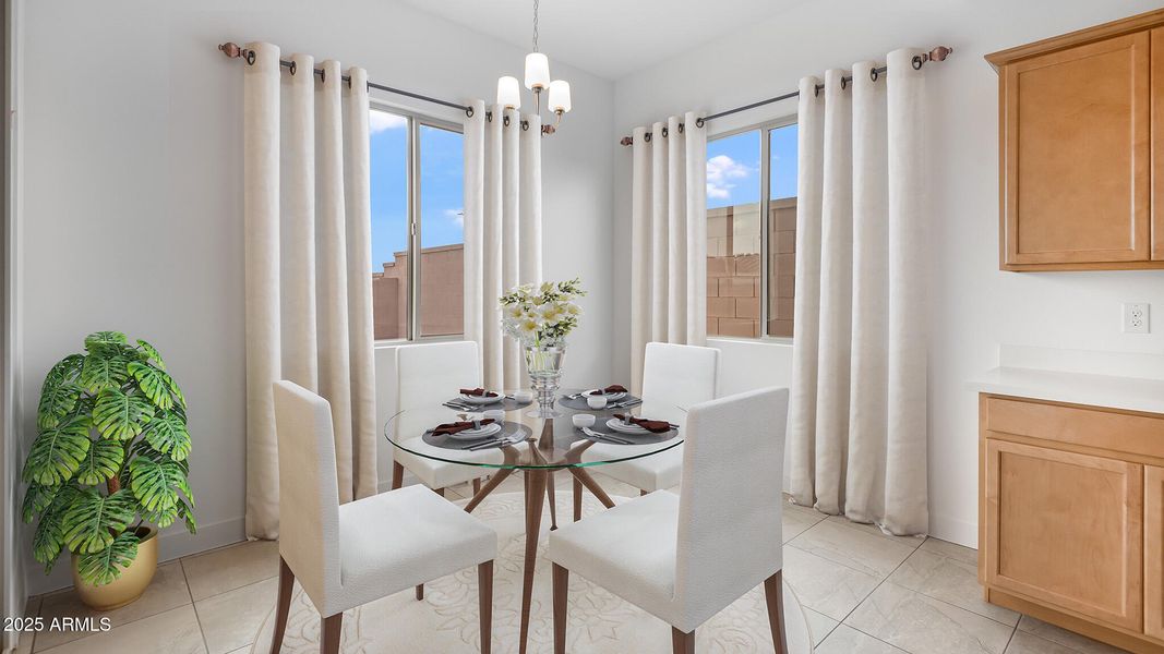 CASUAL DINING_final CASUAL DINING_final