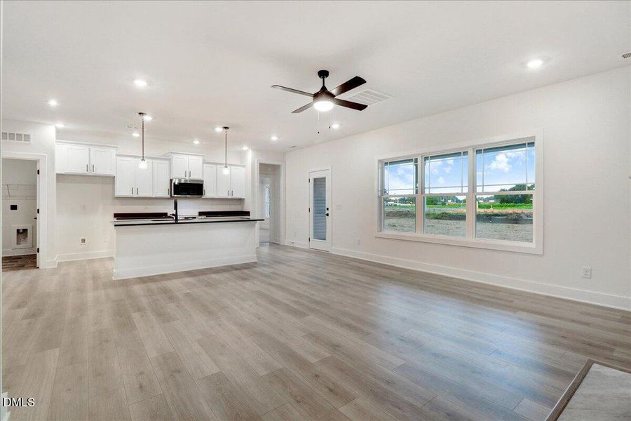 12-3040-12 12-3040-12