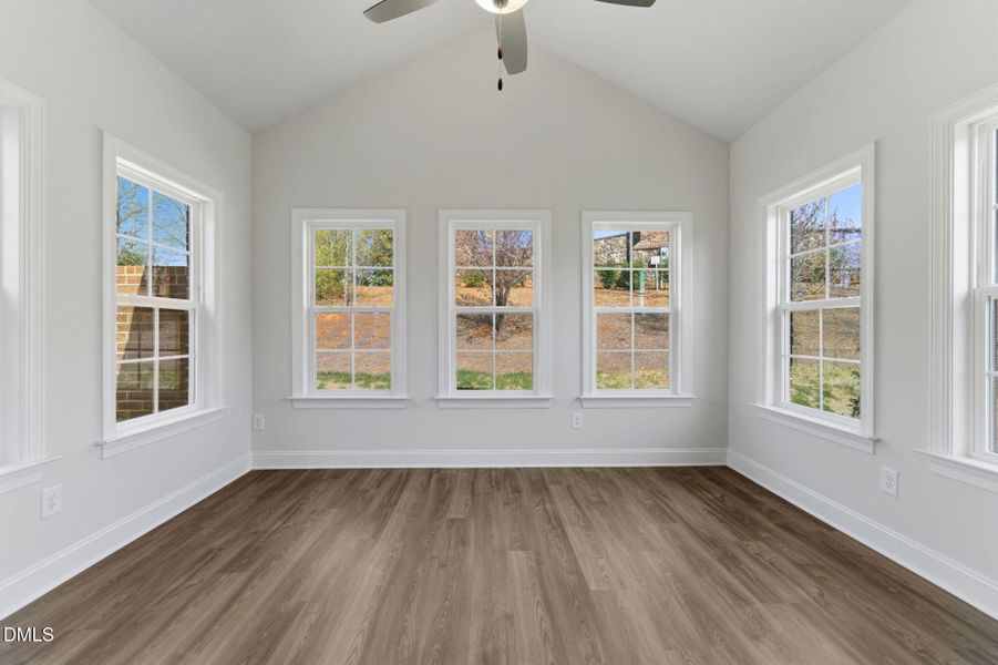 25-web-or-mls-DSC05692