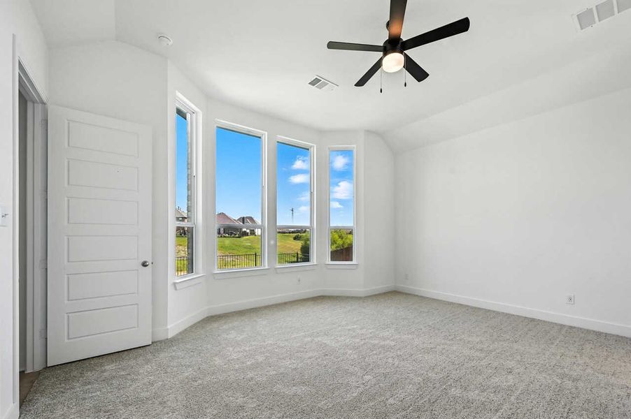 Primary Bedroom Primary Bedroom