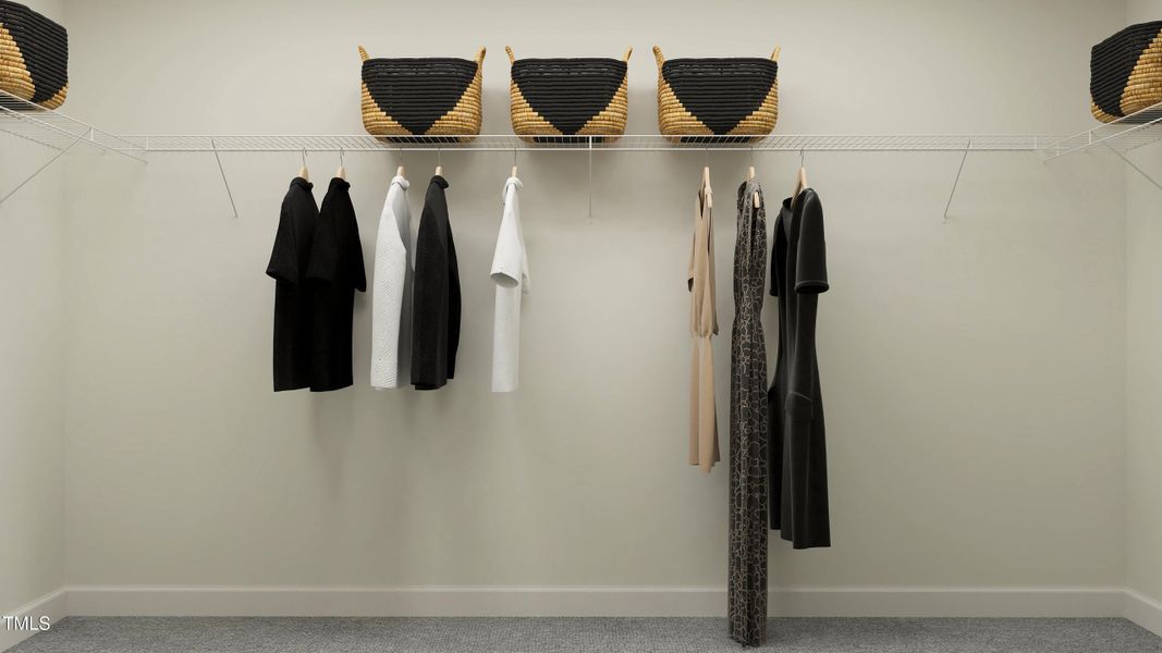 SUN_MyrtleMeadows_Rend_CarsonII_OwnersWI