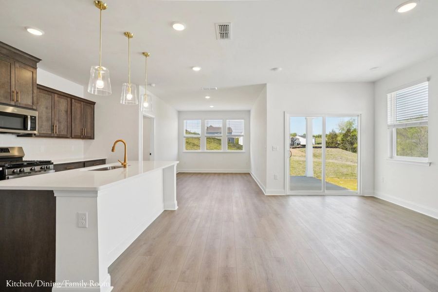 Image 28 of a home in Ascent at Arbor Ridge. Image 28 of a home in Ascent at Arbor Ridge.