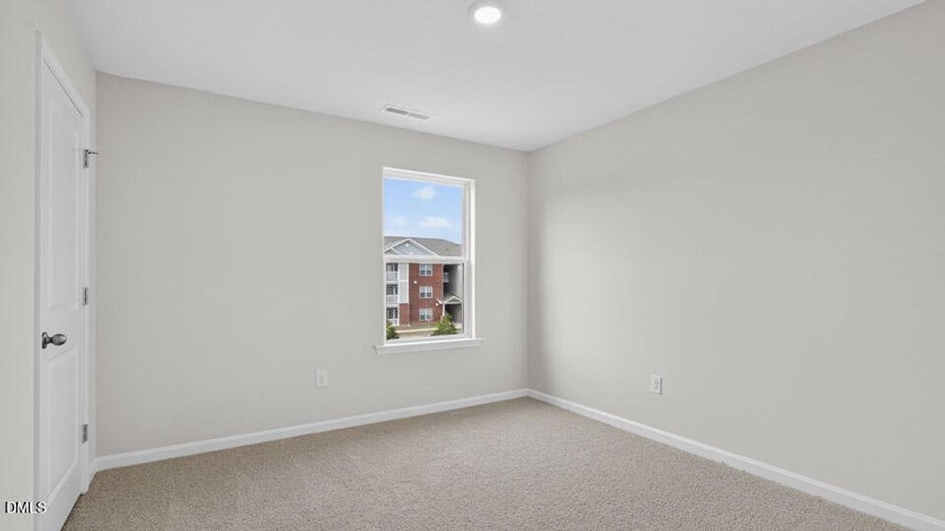 barwell-park-lot-70-016