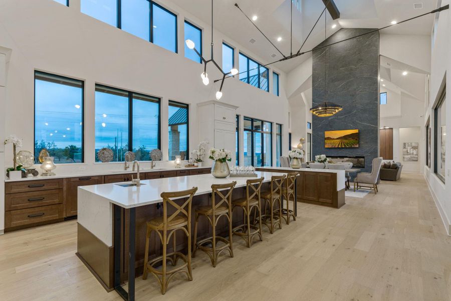 Community amenities in , Johnson City (Image 35).