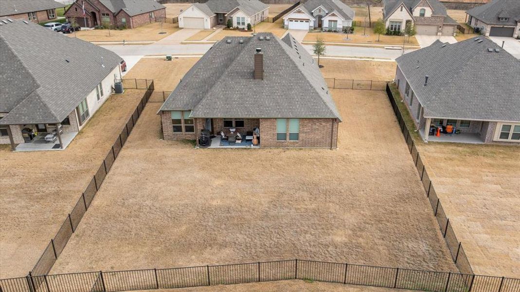 Image 34 of a home in Abe's Landing. Image 34 of a home in Abe's Landing.