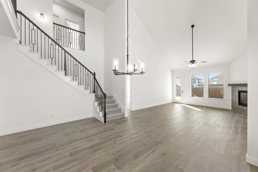 1041 Moss Grove-Living Room-2