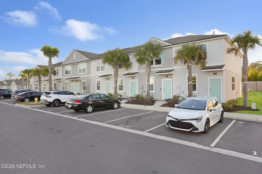 Image 26 of a home in .