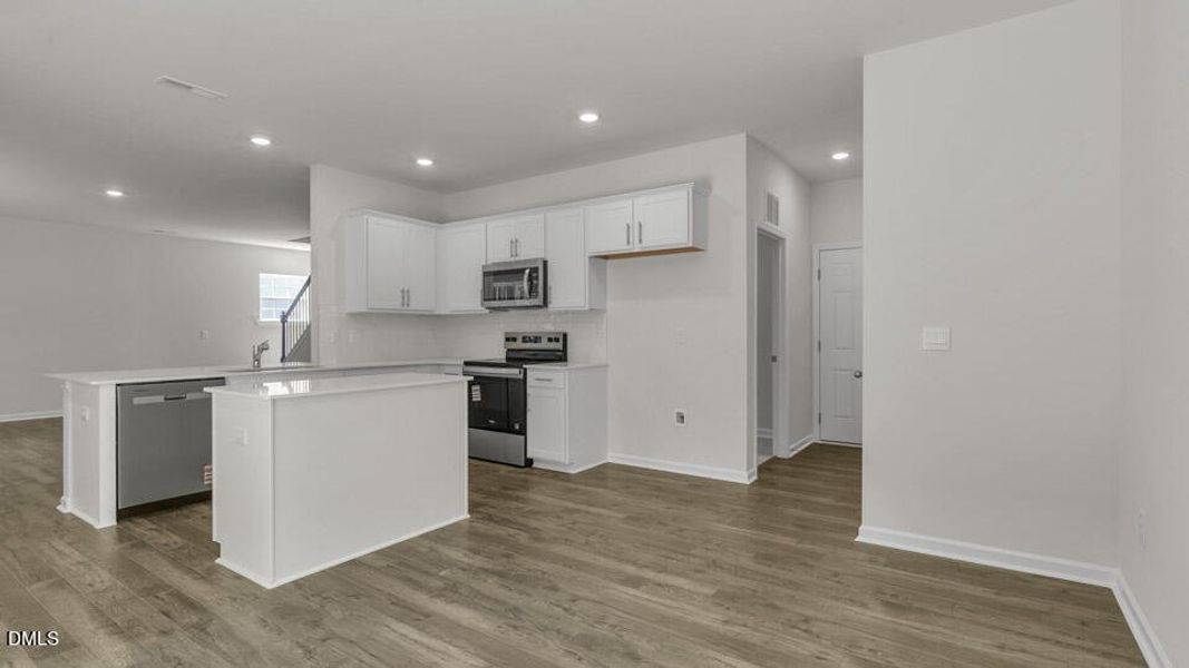 mckay-place-lot-23-037