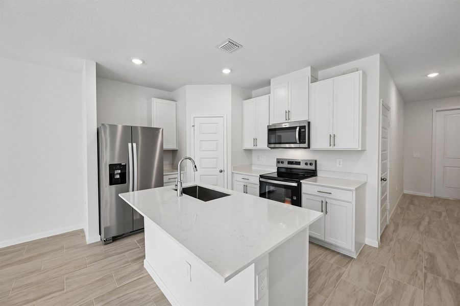 12989 SW Forli Wy Port St. Lucie (12)