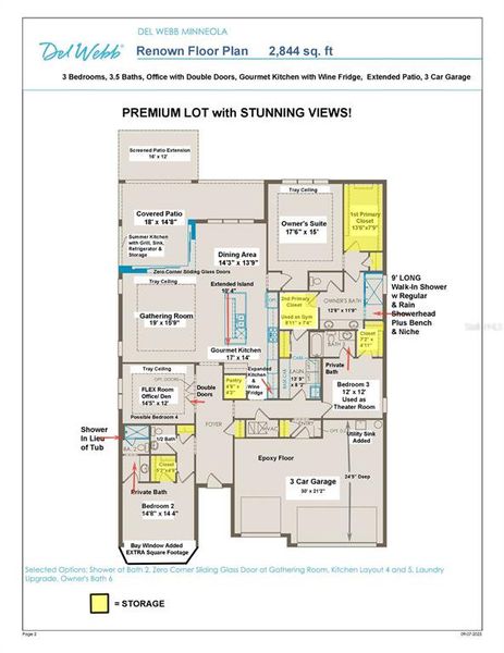 Image 44 of a home in .