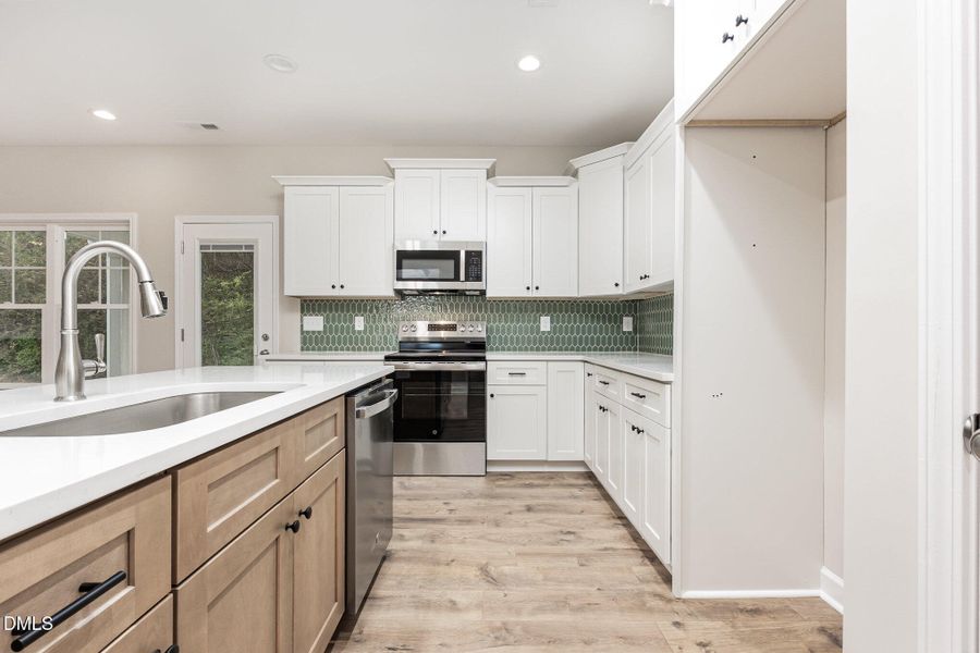 009_cj4a3774-edit_152