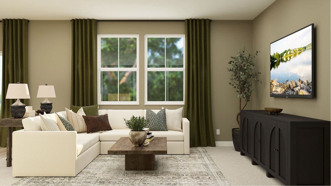 Parker Core N104 Richmond Great 2of2 F1 041725